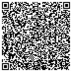 QR code with Synchronicity Foundation contacts