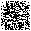 QR code with Tail Of Tiger Inc contacts
