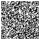 QR code with Tantra Quest contacts
