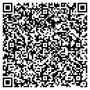QR code with Tao Meditation contacts