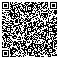 QR code with Tappermation contacts
