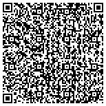 QR code with Temecula Valley Day Surgery & Pain Therapy Center Inc contacts