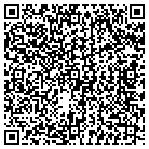 QR code with The Art Of Meditation contacts
