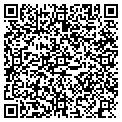 QR code with The Center Within contacts
