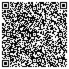 QR code with The Laughing Phoenix Inc contacts