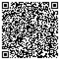 QR code with The Listening Center contacts