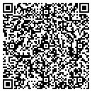 QR code with The Massage Group LLC contacts