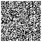 QR code with The Mediation Center Of Eastern Carolina contacts