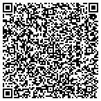QR code with The Mindfulness Meditation Institute LLC contacts