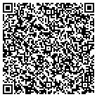 QR code with Therapeutic Learning Center Inc contacts