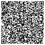 QR code with The Ten Minute Relaxation CD contacts