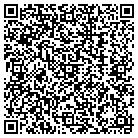 QR code with Paradox Delivery Quest contacts