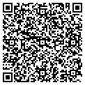 QR code with Tm Program contacts