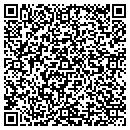 QR code with Total Communication contacts