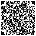 QR code with Total Therapy contacts