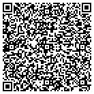 QR code with Traditional Music Foundation contacts