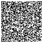 QR code with Transcendence contacts
