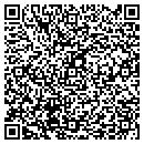 QR code with Transcendental Meditation Prog contacts