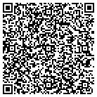 QR code with Transcendental Meditation Program contacts