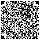 QR code with Transcendental Meditation Program contacts