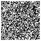 QR code with Transcendental Stress Management contacts