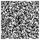 QR code with Transitional Services Of Iowa contacts