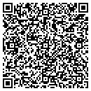 QR code with Tsuei Consulting Service contacts