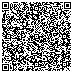 QR code with University Of Houston System (Inc) contacts