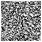 QR code with University Of Wisconsin System contacts