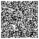 QR code with Village Rolfing contacts