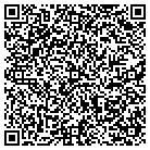 QR code with Virginia R. Youngren, Ph.D. contacts
