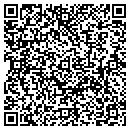 QR code with Voxershorts contacts