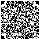 QR code with Wellsprings International contacts