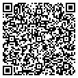 QR code with Wheeler Svces contacts