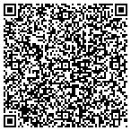 QR code with Widowed Persons Services Of Virginia Beach contacts