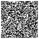 QR code with Mike Calbot Intl Golf Studio contacts