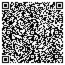 QR code with Wu Dang Mountain Institut contacts