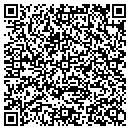 QR code with Yehudit Weinstock contacts