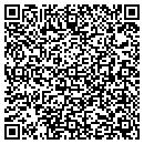 QR code with ABC Paging contacts