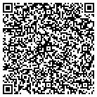 QR code with Zen Center On Main Street contacts