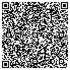 QR code with John Casablancas Modeling contacts