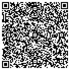 QR code with John Casablancas Modeling contacts