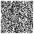 QR code with John Casablancas Modeling contacts