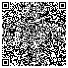 QR code with John Casablancas Modeling contacts