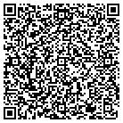 QR code with John Casablancas Modeling contacts