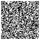 QR code with John Robert Powers School Syst contacts