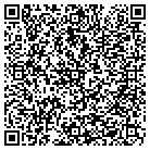 QR code with John Robert Powers School Syst contacts