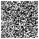 QR code with John Robert Powers School Syst contacts