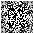 QR code with Kay Modeling & Photography Std contacts