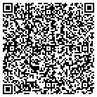 QR code with Liberty Health Care System contacts